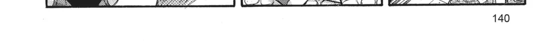 Read Dragon Half chapter 49 image 15 on Lezhin
