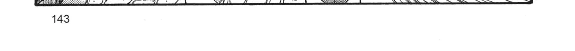 Read Dragon Half chapter 49 image 21 on Lezhin