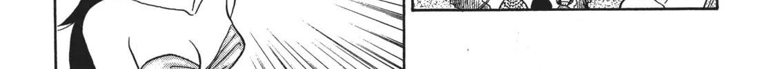 Read Dragon Half chapter 5 image 21 on Lezhin