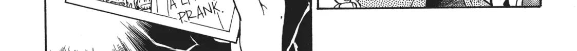 Read Dragon Half chapter 5 image 25 on Lezhin
