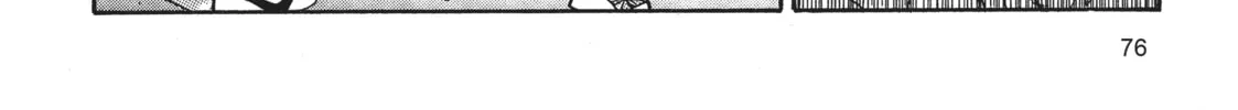 Read Dragon Half chapter 5 image 3 on Lezhin