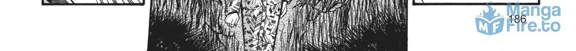 Read Dragon Half chapter 51 image 11 on Lezhin