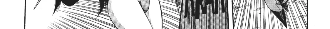 Read Dragon Half chapter 51 image 15 on Lezhin