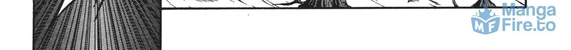 Read Dragon Half chapter 51 image 17 on Lezhin