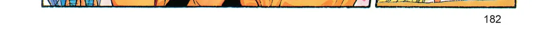 Read Dragon Half chapter 51 image 3 on Lezhin