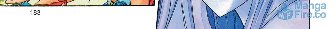Read Dragon Half chapter 51 image 5 on Lezhin