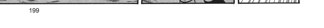 Read Dragon Half chapter 52 image 13 on Lezhin