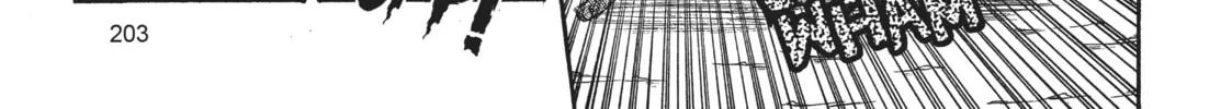 Read Dragon Half chapter 52 image 21 on Lezhin
