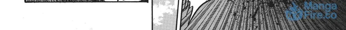 Read Dragon Half chapter 52 image 23 on Lezhin