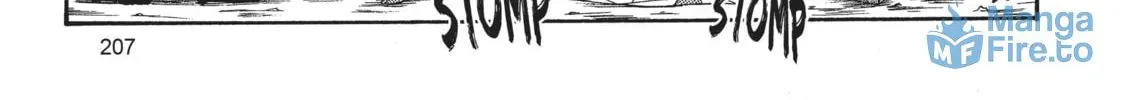 Read Dragon Half chapter 52 image 29 on Lezhin
