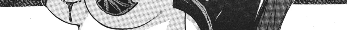 Read Dragon Half chapter 53 image 1 on Lezhin