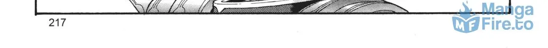 Read Dragon Half chapter 53 image 17 on Lezhin
