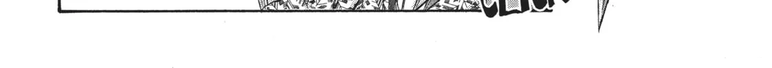 Read Dragon Half chapter 53 image 19 on Lezhin