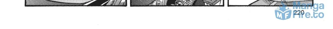 Read Dragon Half chapter 53 image 23 on Lezhin