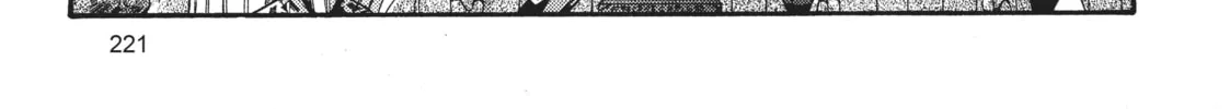 Read Dragon Half chapter 53 image 25 on Lezhin