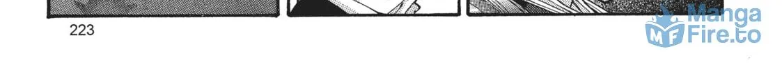 Read Dragon Half chapter 53 image 29 on Lezhin