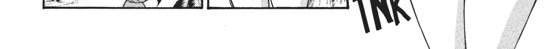 Read Dragon Half chapter 53 image 3 on Lezhin