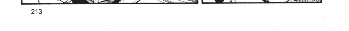 Read Dragon Half chapter 53 image 9 on Lezhin