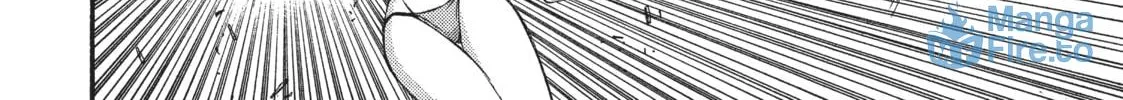 Read Dragon Half chapter 54 image 11 on Lezhin