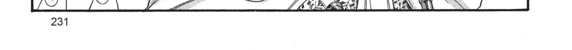 Read Dragon Half chapter 54 image 13 on Lezhin