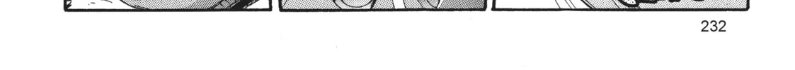 Read Dragon Half chapter 54 image 15 on Lezhin