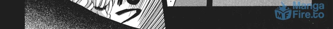 Read Dragon Half chapter 54 image 23 on Lezhin