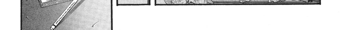 Read Dragon Half chapter 54 image 25 on Lezhin