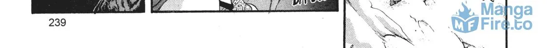 Read Dragon Half chapter 54 image 29 on Lezhin