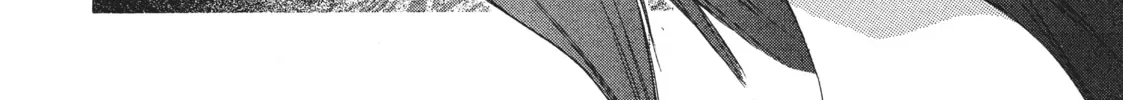 Read Dragon Half chapter 54 image 3 on Lezhin