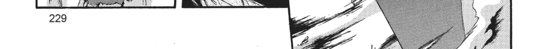 Read Dragon Half chapter 54 image 9 on Lezhin