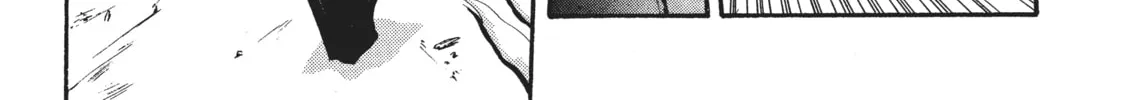 Read Dragon Half chapter 55 image 13 on Lezhin
