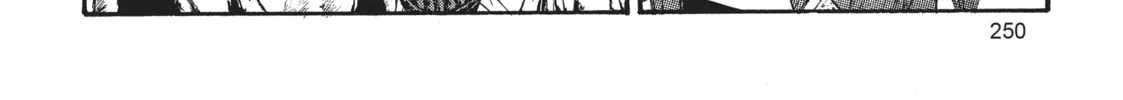 Read Dragon Half chapter 55 image 19 on Lezhin