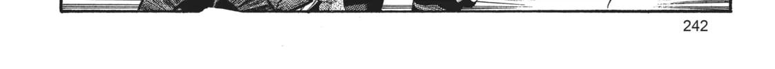 Read Dragon Half chapter 55 image 3 on Lezhin