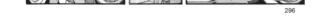 Read Dragon Half chapter 58 image 15 on Lezhin