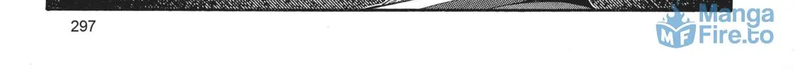 Read Dragon Half chapter 58 image 17 on Lezhin
