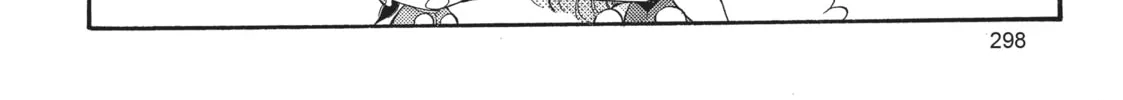 Read Dragon Half chapter 58 image 19 on Lezhin