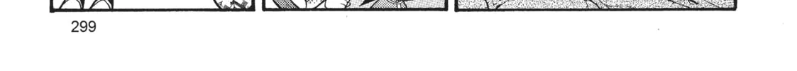 Read Dragon Half chapter 58 image 21 on Lezhin