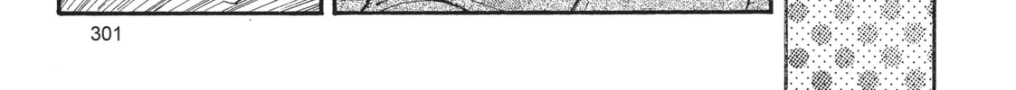 Read Dragon Half chapter 58 image 25 on Lezhin