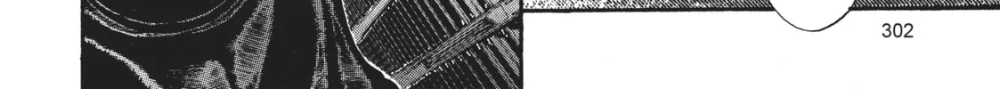 Read Dragon Half chapter 58 image 27 on Lezhin