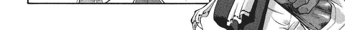 Read Dragon Half chapter 58 image 3 on Lezhin