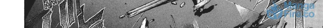 Read Dragon Half chapter 61 image 11 on Lezhin
