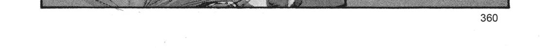 Read Dragon Half chapter 61 image 15 on Lezhin