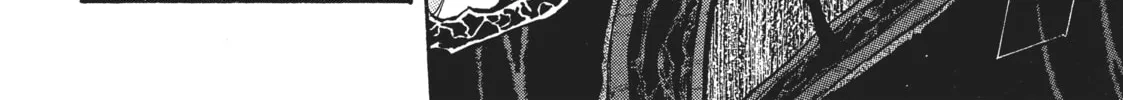 Read Dragon Half chapter 61 image 19 on Lezhin