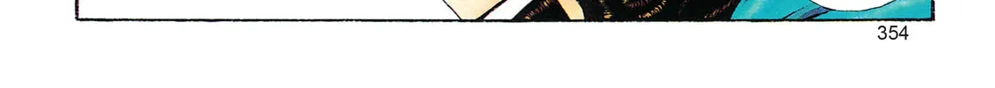 Read Dragon Half chapter 61 image 3 on Lezhin