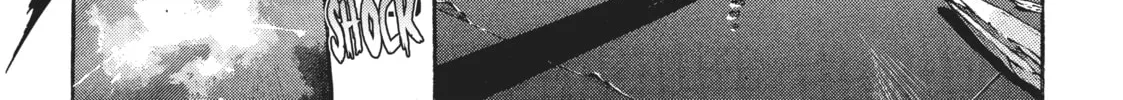 Read Dragon Half chapter 61 image 9 on Lezhin