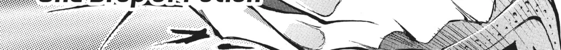 Read Dragon Half chapter 63 image 1 on Lezhin