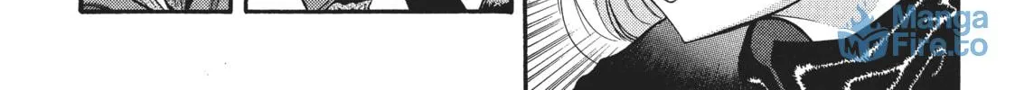 Read Dragon Half chapter 63 image 11 on Lezhin