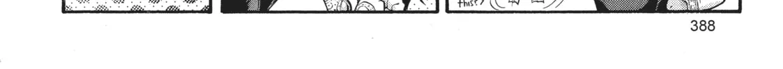 Read Dragon Half chapter 63 image 15 on Lezhin