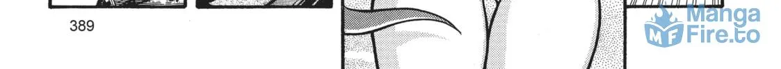 Read Dragon Half chapter 63 image 17 on Lezhin