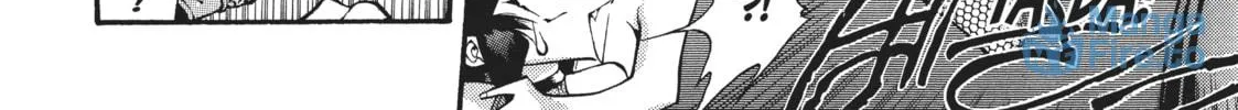 Read Dragon Half chapter 63 image 23 on Lezhin